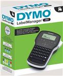 DYMO LABELMANAGER 280 6-12MM TAPE
